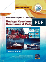 BUDAYA_KESELAMATAN,_KEAMANAN_&_PELAYANAN[1].docx