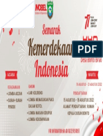 Abu-abu Merah Modern Koleksi Semarak Kemerdekan Indonesia Medium Banner.pdf