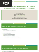 Uxlayotgan qiz porno