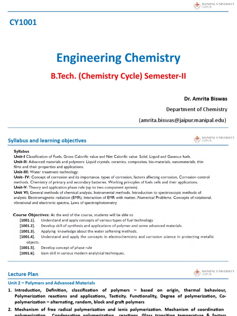 2b Advanced Materials PDF Composite Material Liquid Crystal