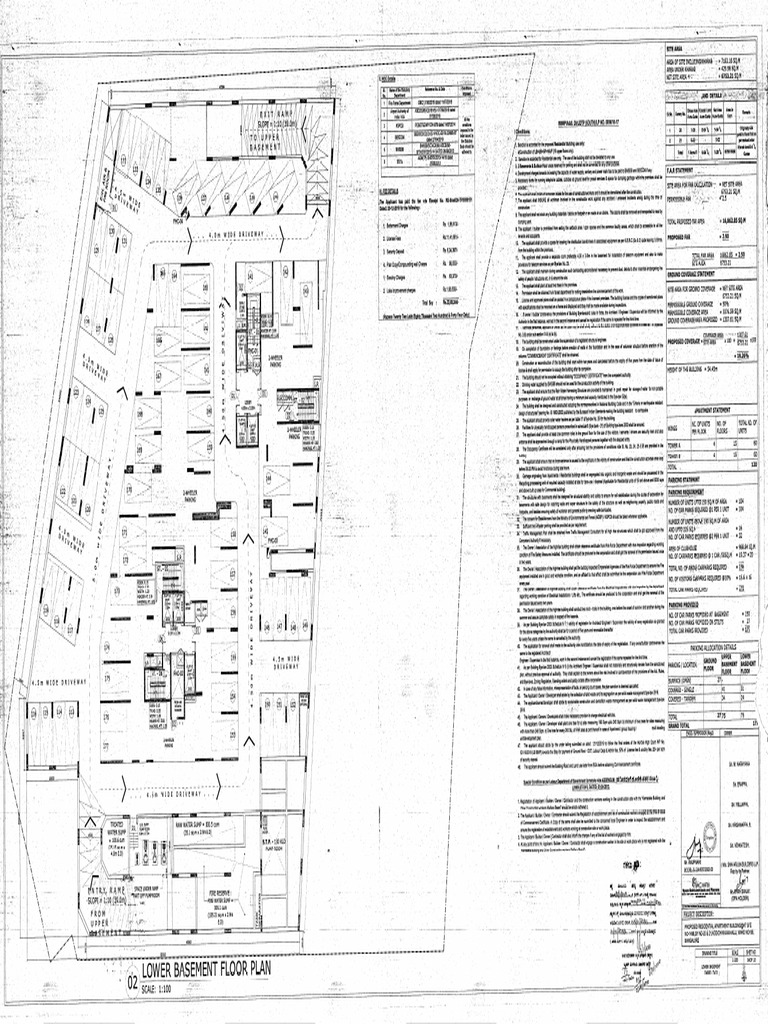 bbmp-approved-plan-pdf-pdf