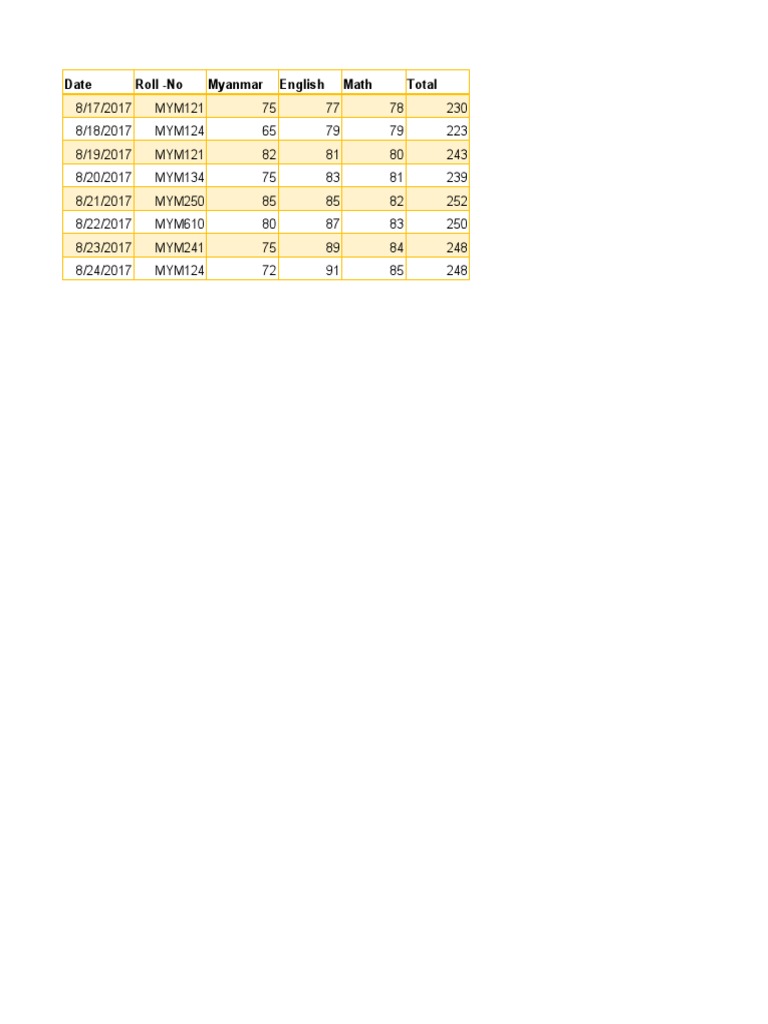 copy-and-paste-option-pdf