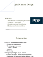 Digital Camera PDF