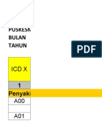 Induk LB 1