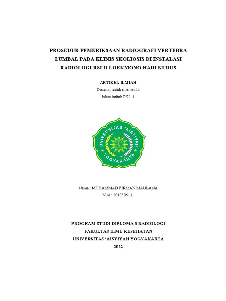 Revisi mufid sudah 3 pdf anatomy skeletal system