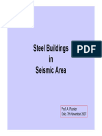 Norway Steel 2