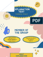 Eng Group4 ExplanationText PDF