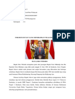 Tugas Tokoh Panutan (Ni Luh Putu Widnyani) PDF