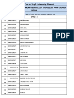 Batch 3 PDF