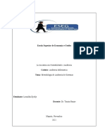 Metodologia de Auditoria de Sistemas.docx