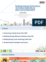 04-Enhancing Buildings Energy Performance Towards Carbon Neutrality by Regulation and Collaboration PDF