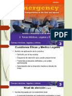 03 Temas-Medicos-Legales-Y-Eticos