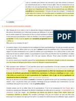 Iic 1 PDF