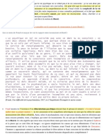IIB3Liberté PDF