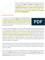 Iic 2 PDF