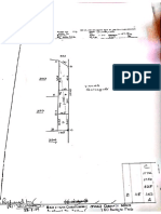 Vijaywada FMB Map - 1 PDF