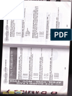 Img - 0193 MCQ Ece Board Exam 367