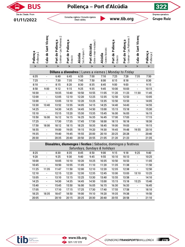 documents20124420689L3222C+des+de+2022 11 01 Pdfversion 1 0&t 1666 | PDF