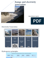 Presentation Edf Cds Version Anglaise