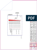 تاسیسات Model PDF