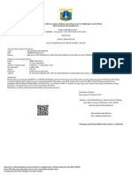 Pelayanan Administrasi PTSP Kelurahan Surat Keterangan Tidak Mampu PDF