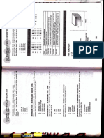 Img - 0209 MCQ Ece Board Exam 395