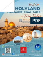 13D Holyland Emirates-3