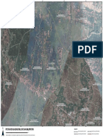 Peta Kerja Digital Desa - Kaliputih PDF