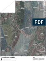 Peta Kerja Digital Desa - Pekunden PDF
