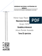 Reyes Pichardo Hector Isaac Sesion 3tarea 3 PDF