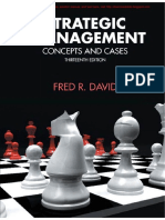 David StrMgt13 PDF