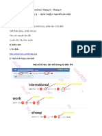 Yinyu PDF