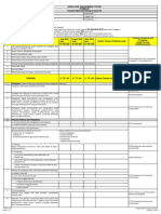 F-OHS-17.08 - Formulir Checklist Observasi Bekerja Di Dekat Air