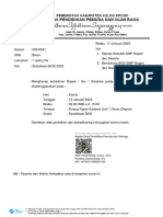 Undgn Sosialisasi BOS PDF