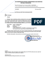 098 - (EsI) - UND Launching STC (Signed) - 2 PDF