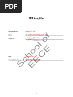 ECE20L - 2 - Expt7 - DE LEMOS PDF