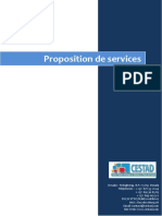 Proposition - TS 0822 5.pdf