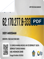 220123031490NPWP PDF