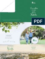 Brochure - Hanoi Melody Residences PDF