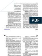 05 Handout 1 PDF