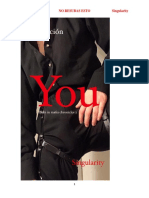 YOU KOOKTAE - AdaptacionSingularity PDF