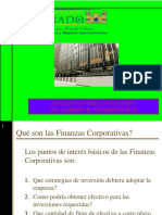 Tópicos de Administración Financiera PDF