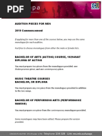 DNA Script | PDF