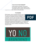 Act 1 PDF