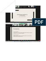 Pengantar Profesional Behavior 2 - 25.10.22 PDF