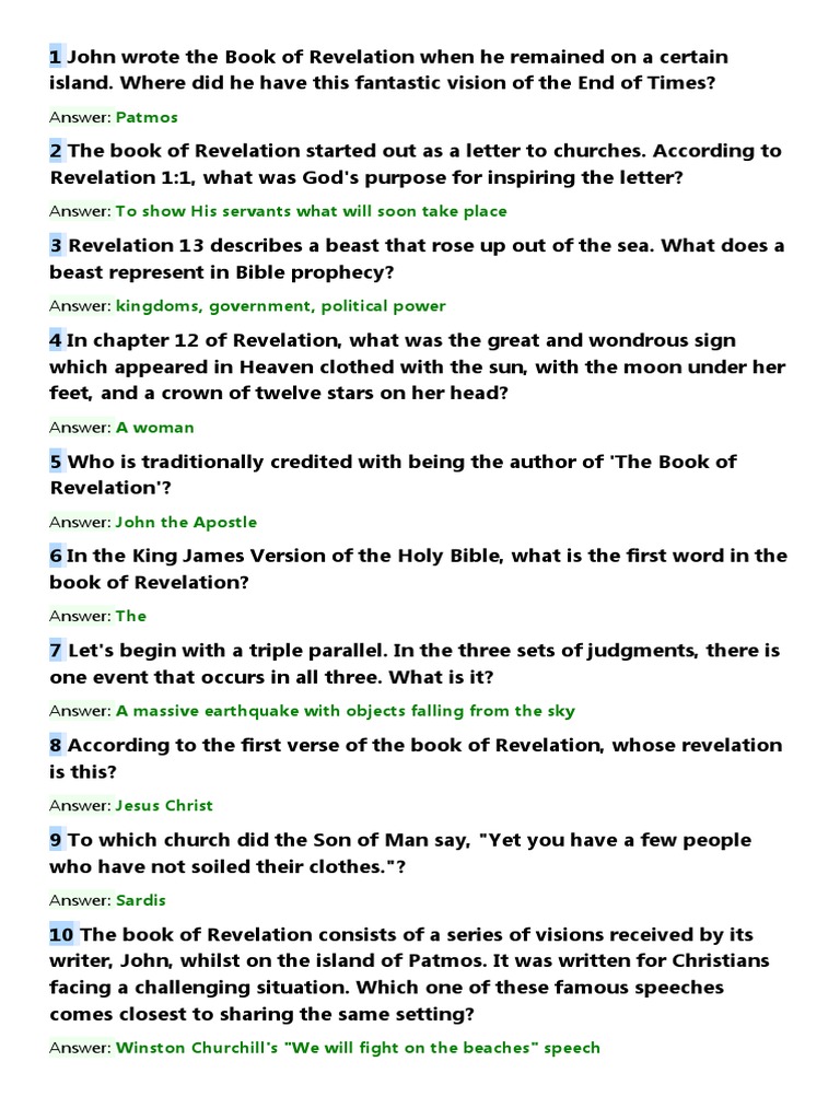 Information Technology Quiz Bee Reviewer