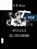 alberto marìa weiss - apologìa del cristianismo - tomo 10.pdf