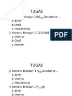 TUGAS1.pdf