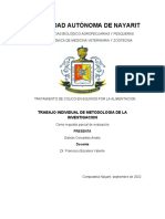 Galván Cervantes - Trabajo Individual MDI PDF