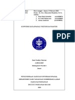 Dewi Yustika Febriani - A1401211025 - Minggu 2 - Paralel 1 PDF